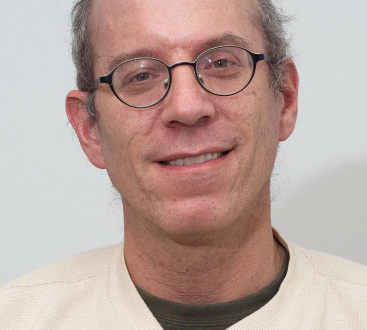 John Feffer: Trump: It’s Not Funny Anymore