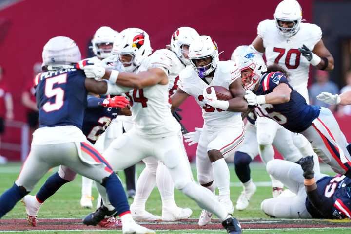 Week 3 Waiver Wire Pickups – Chargers and Chiefs Wide Receivers Headline