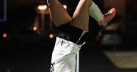 Hillcrest girls' soccer came back for a thrilling 2