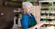 Retirement trends: Aussies working longer amid financial shifts