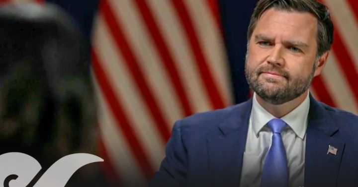 Estados Unidos considera enviar misiles de crucero a Ucrania a través de OTAN: Vance