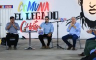Anuncian Simulacro Nacional de Protección Civil por desastres el 27 de septiembre