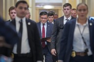 G7 speakers, officials to gather in capital region today