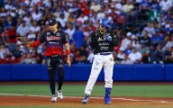 Sultanes vs Charros: A qué hora y dónde ver Juego 2 de la Serie de Campeonato