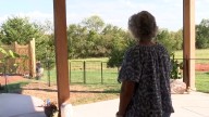 Norman family shocked, says they will be displaced by turnpike project