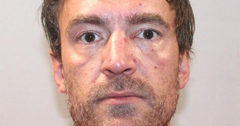 Judge grants protection order in bizarre Aspen kidnapping case