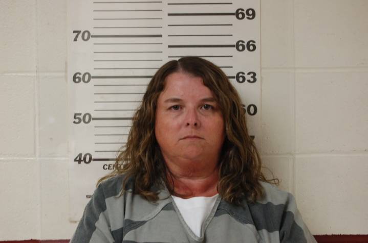 Air Chandler accountant arrested for allegedly stealing up to $300K