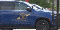 MSP amps up patrols on I-96 construction zone after deadly crashes