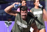 How to stream ‘The Challenge 41′ episode 7 today: Free trials, discounts