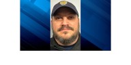 Vermont police officer to take plea deal in deadly crash