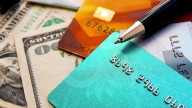Dólar oficial y dólar tarjeta: banco por banco, a cuánto cotizan este martes 2 de septiembre