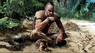 Far Cry 7 Leak Teases The Sequel of Our Dreams
