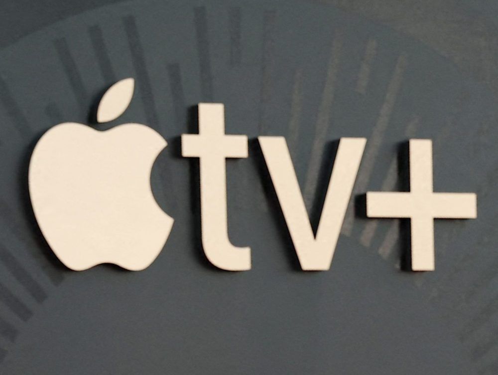 Sportsnet's Jays numbers soar but Apple TV might scoop party