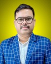 USTM Assistant Prof among world’s top 2% scientists