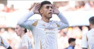 Tigres vence a Querétaro en La Corregidora