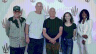 Eagles Founding Member Bernie Leadon Signs With Warner Chappell Music