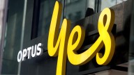 breaking breaking Optus 
                                            Premium
                                          breaking Three people dead after Optus outage blocks triple
