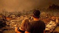 Wildfire evacuation delays: LA report reveals alert system flaws