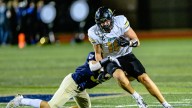 Week 3: Boone County high school football top performers