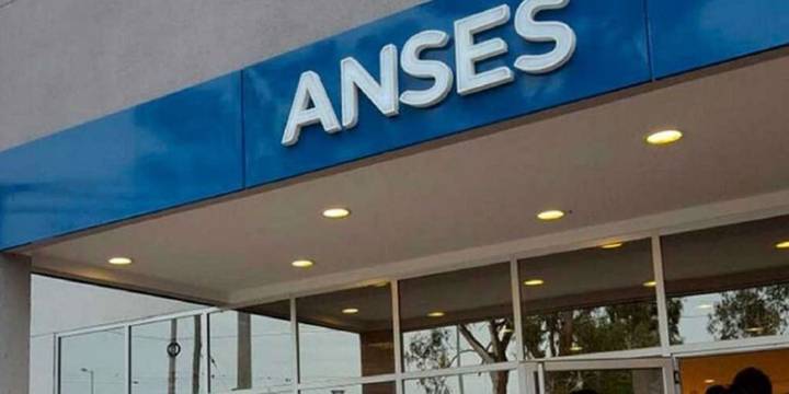 De cuánto es la PUAM de ANSES en septiembre 2025