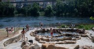 TERnadal, un programa para combatir la soledad navideña