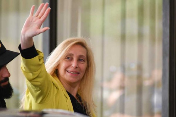 Juicio político al juez que protegió a Karina Milei: Lo acusan de censura y connivencia con el Gobierno