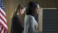 Top 10 Reasons People Are Still Voting For Democrats