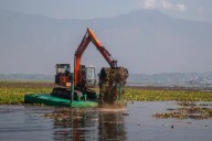 World Rivers Day: Preserving the Lifelines of Jammu & Kashmir for Future Generations