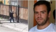 El inexplicable caso de Amauri: el hombre que salió a comprar en Quilicura y no regresó