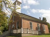 Plans move ahead to sell Vittoria parkland to local non