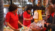 Se viene la 50° Fiesta Nacional del Salame Quintero, muy cerca de Pilar