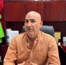 Reprobable que Morena vote en contra transporte gratis para Saltillo