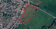 Residents accuse Leicestershire council of selling off land for housing behind their backs