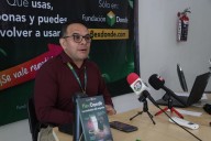 ANTE regreso a clases, empeños aumentan hasta 32% en Tuxtla