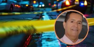 Alcaldía de Cali ofrece $50 millones de recompensa por asesinos del presidente de la JAC