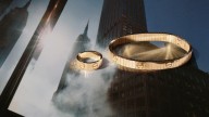 Cartier's Love Unlimited Launch Hinges On Suppleness and Flexibility