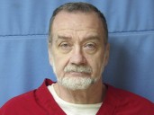 Mississippi sets execution date for man who killed a college student