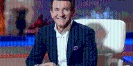 Shark Tank’s Robert Herjavec became a millionaire by 26—he tells Gen Z to be great at just one thing
