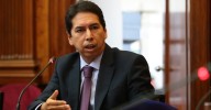 Necropsia y PNP difieren en el caso José Miguel Castro: ¿Suicidio o posible homicidio?