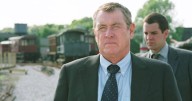 Inside Midsomer Murders star John Nettles reason for quitting ITV hit