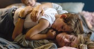 Carine Tardieu redefine la familia a través del cine