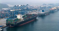 El dilema del déficit con China en la renegociación con Estados Unidos