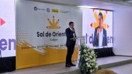 Invierte FECHAC 52 millones en construcción y equipamiento del Colegio Sol de Oriente