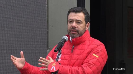 ¿Por qué Galán retiró la reforma tributaria de Bogotá?