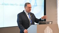 Israel lanza una "última advertencia" a Hamás y dice que será "aniquilado" si no se rinde en Gaza