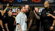 Shop Canelo vs. Crawford 2025 fight tickets, Las Vegas boxing tickets