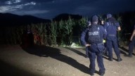 Encuentran sin vida a maestra desaparecida en Tejupilco