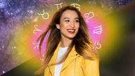 Life Gets Much Better For 3 Zodiac Signs After September 25, 2025