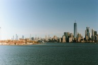 The New York Accent Ranked Among America’s Most Trustworthy