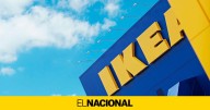 La alfombra de Ikea que encontrarás en las casas de dinero cuesta 15 euros
